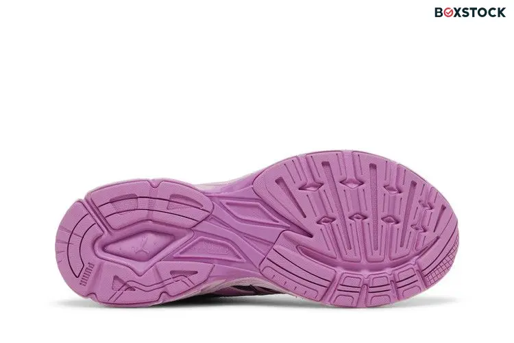 Puma Velophasis Pleasures Grape Wine