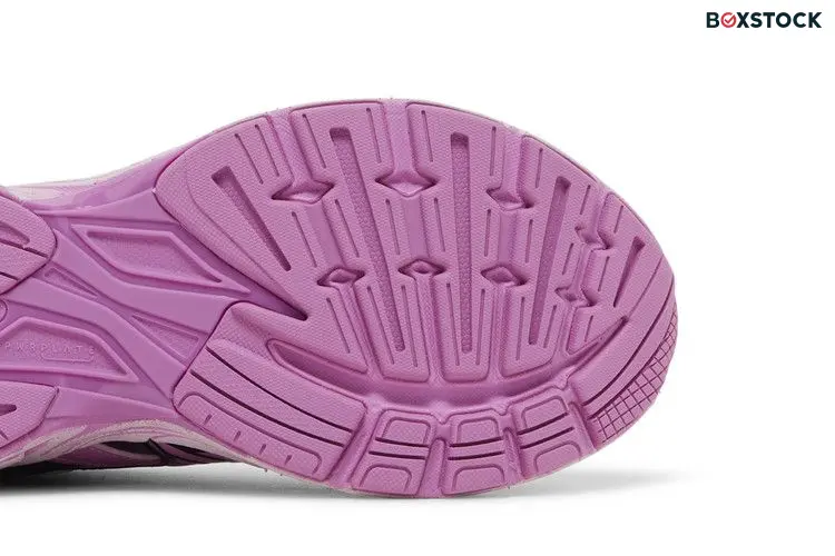 Puma Velophasis Pleasures Grape Wine
