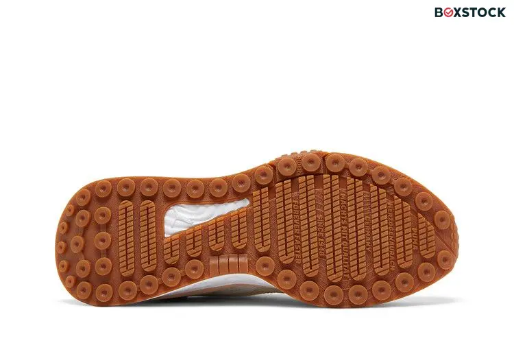 Puma Wild Rider Animal Crossing New Horizons (GS)