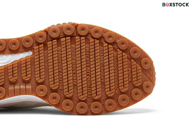 Puma Wild Rider Animal Crossing New Horizons (GS)