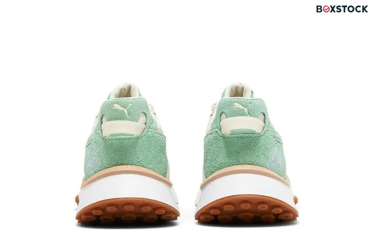 Puma Wild Rider Animal Crossing New Horizons (GS)