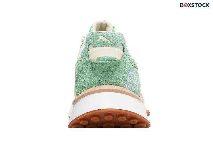 Puma Wild Rider Animal Crossing New Horizons (GS)