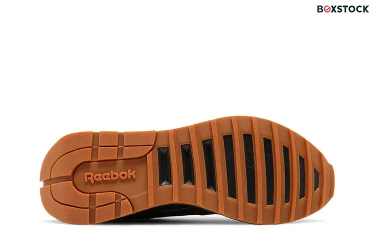 Reebok Classic Leather Legacy AZ Maharishi Army Green