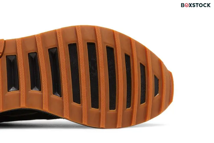 Reebok Classic Leather Legacy AZ Maharishi Army Green