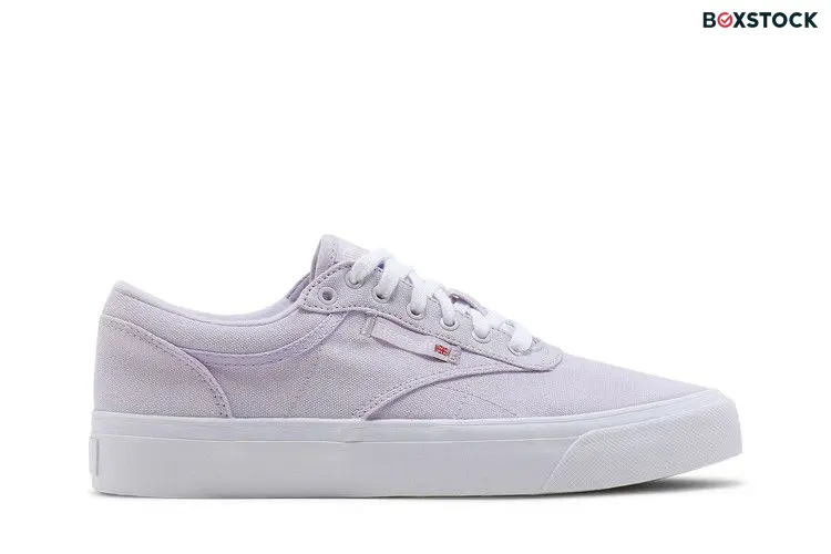Reebok Club C Coast Luminous Lilac (Women's)