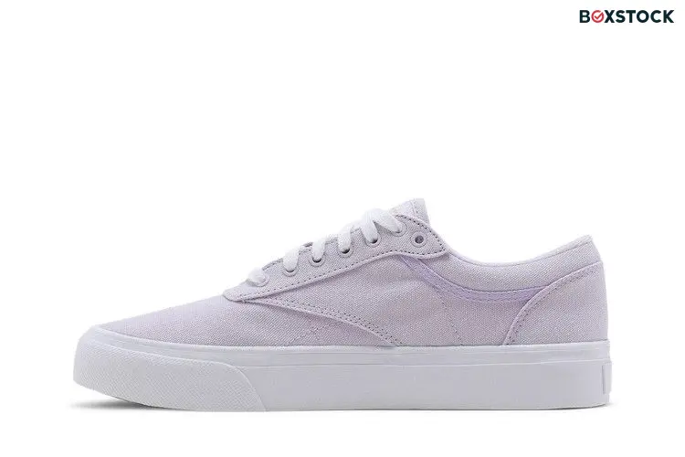 Reebok Club C Coast Luminous Lilac (Women's)
