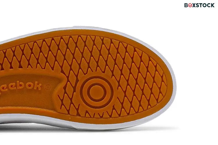 Reebok Club C Coast Luminous Lilac (Women's)