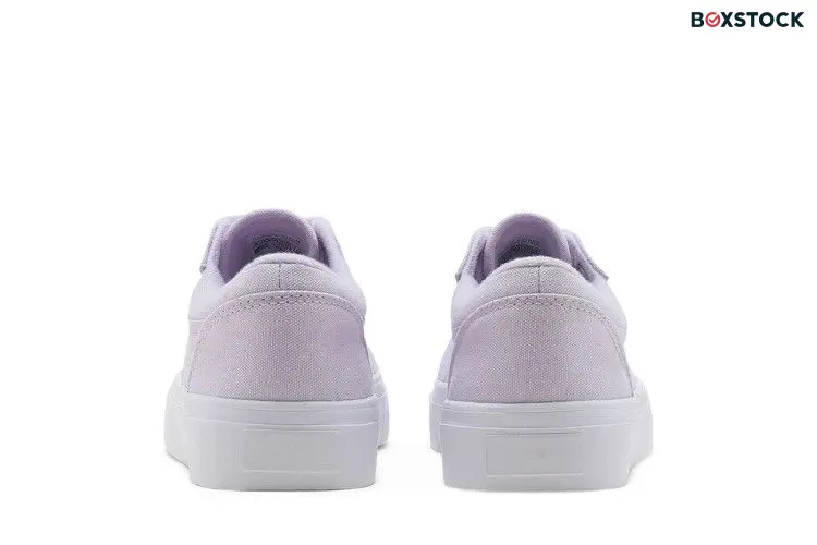 Reebok Club C Coast Luminous Lilac (Women's)
