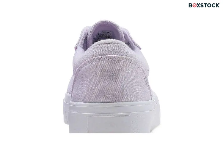 Reebok Club C Coast Luminous Lilac (Women's)