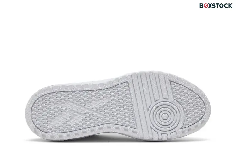 Reebok Club C Extra Footwear White (Women's)