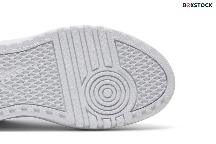 Reebok Club C Extra Footwear White (Women's)