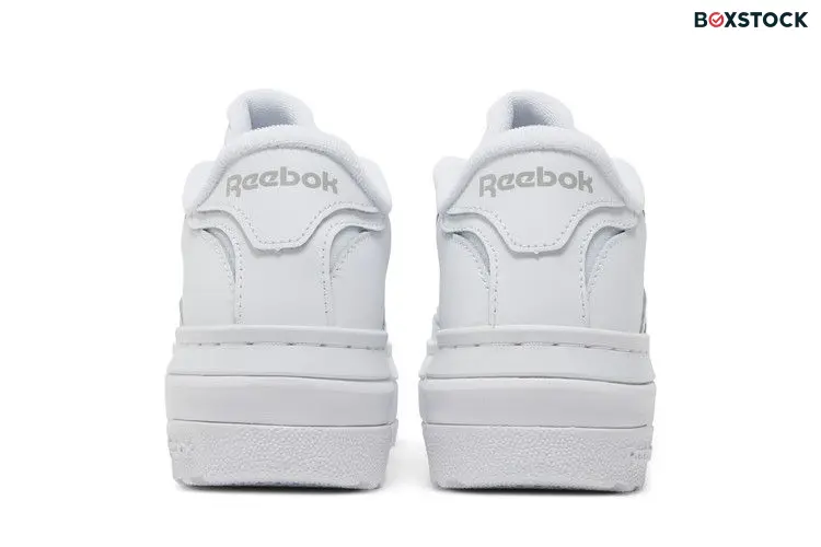 Reebok Club C Extra Footwear White (Women's)