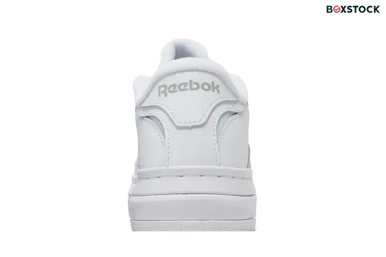 Reebok Club C Extra Footwear White (Women's)