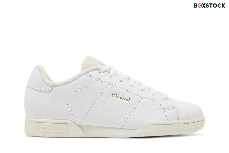 Reebok NPC II JJJJound (Any Variation)