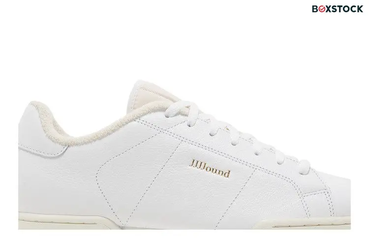 Reebok NPC II JJJJound (Any Variation)