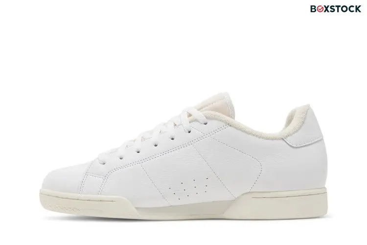 Reebok NPC II JJJJound (Any Variation)