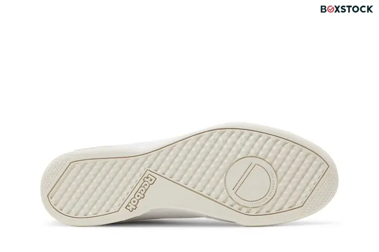 Reebok NPC II JJJJound (Any Variation)