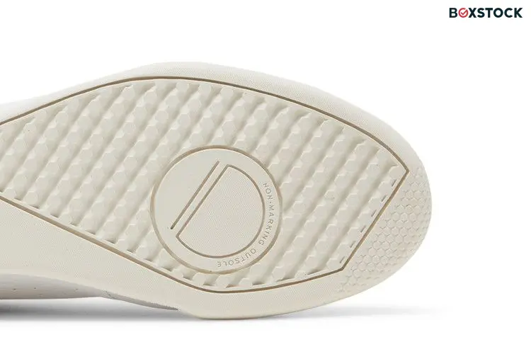 Reebok NPC II JJJJound (Any Variation)