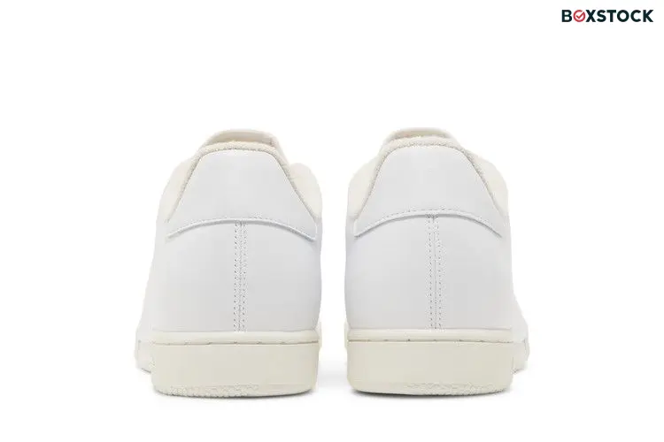 Reebok NPC II JJJJound (Any Variation)