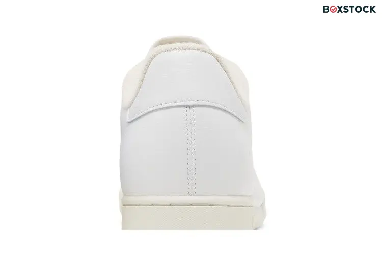 Reebok NPC II JJJJound (Any Variation)