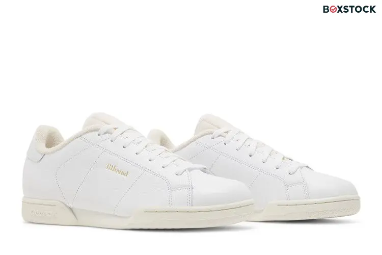 Reebok NPC II JJJJound (Any Variation)