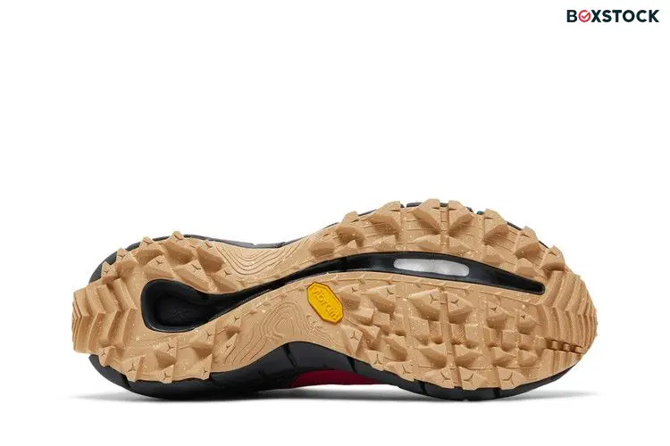 Reebok Zig Kinetica II Edge The Flinstones Dino