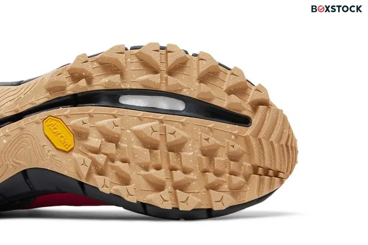 Reebok Zig Kinetica II Edge The Flinstones Dino