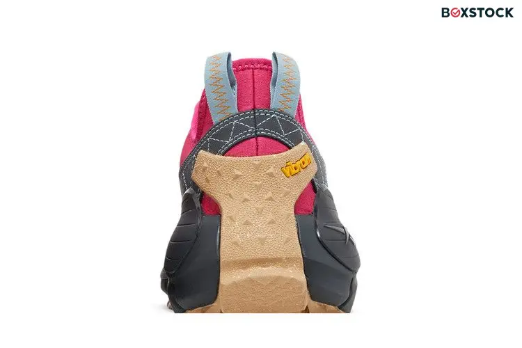 Reebok Zig Kinetica II Edge The Flinstones Dino