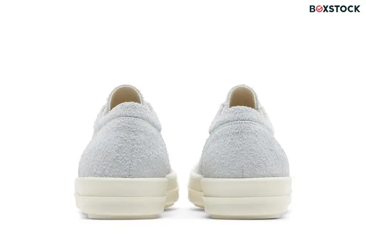 Rick Owens DRKSHDW Vintage Oyster Black