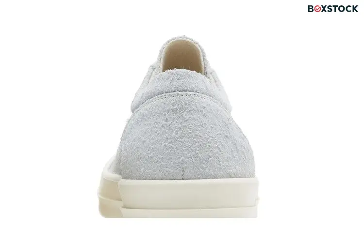 Rick Owens DRKSHDW Vintage Oyster Black