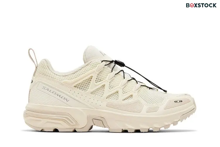 Salomon ACS + OG Vanilla Ice