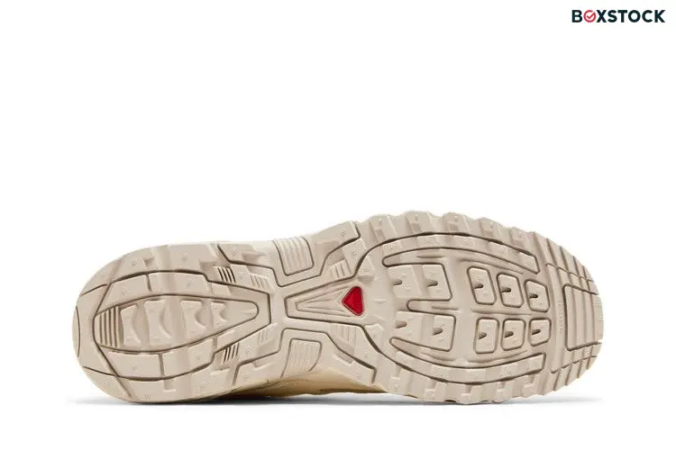 Salomon ACS + OG Vanilla Ice