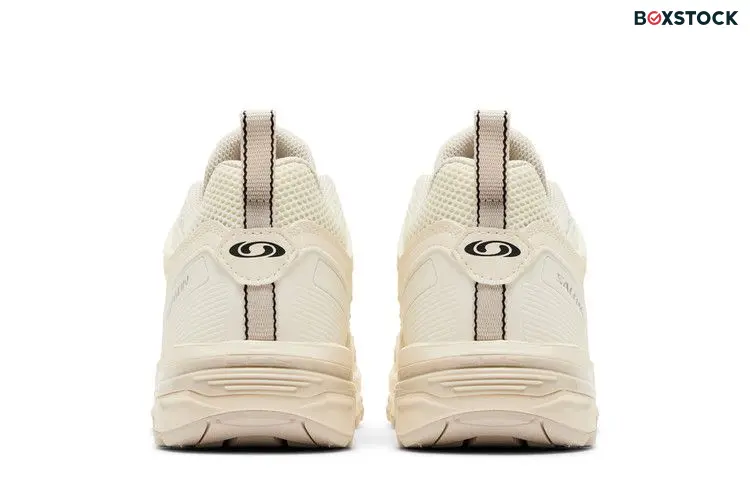 Salomon ACS + OG Vanilla Ice