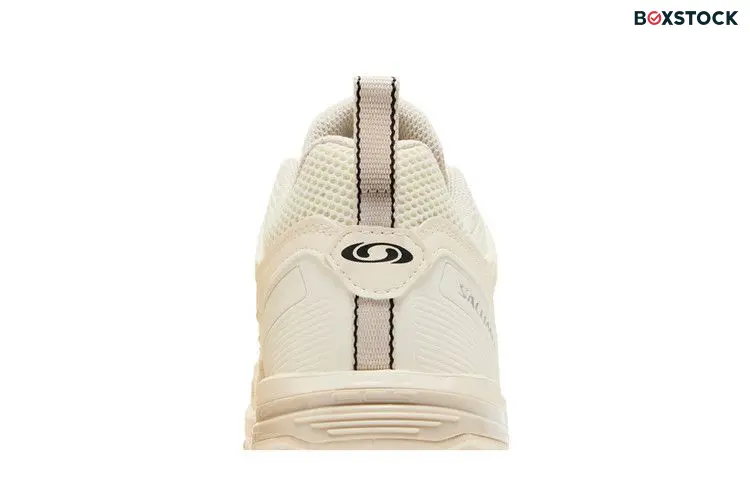 Salomon ACS + OG Vanilla Ice