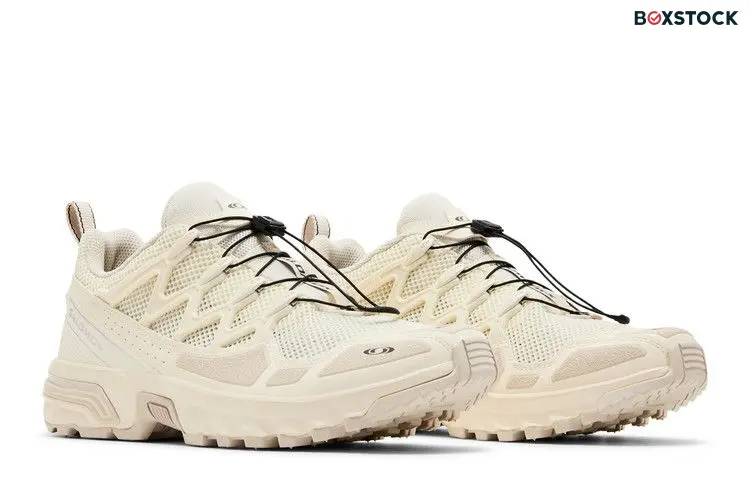 Salomon ACS + OG Vanilla Ice