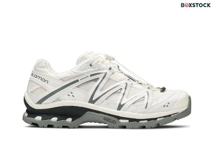 Salomon S/Lab XT Quest Adv White