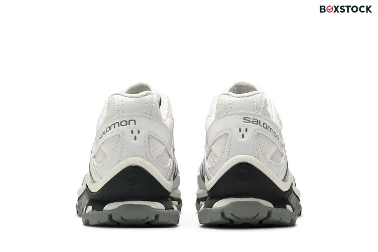 Salomon S/Lab XT Quest Adv White