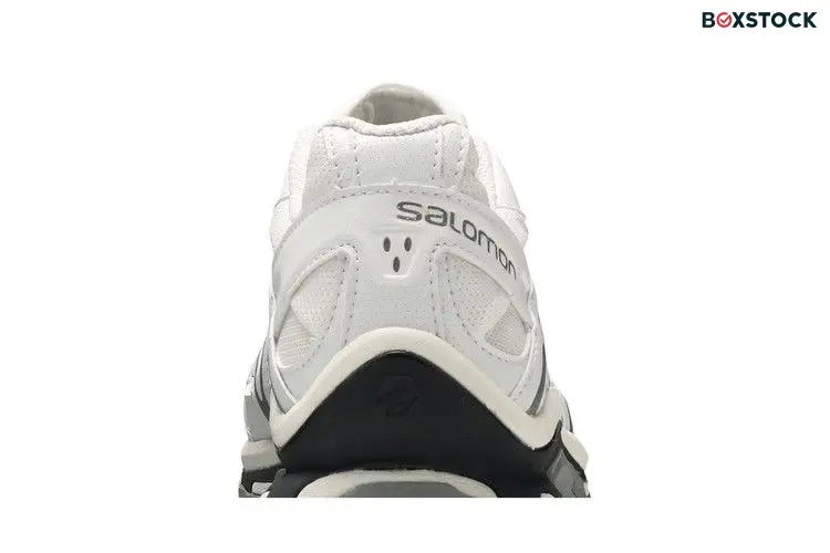 Salomon S/Lab XT Quest Adv White