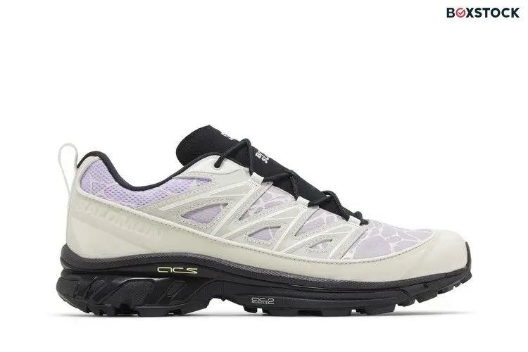 Salomon XT-6 Expanse LTR Bone Soda