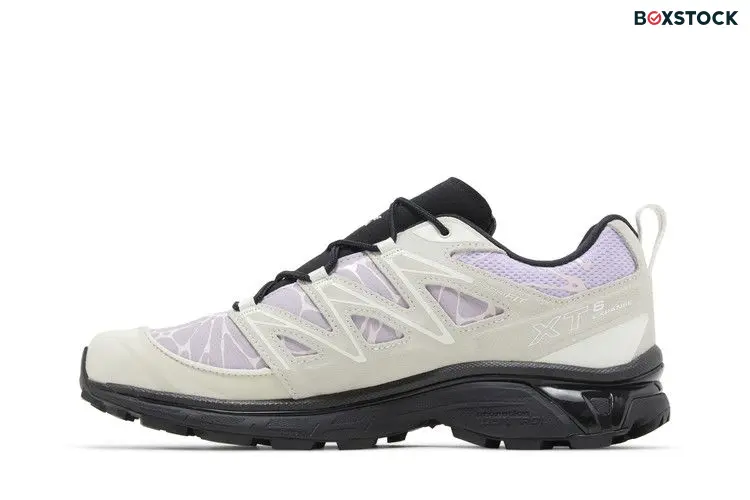 Salomon XT-6 Expanse LTR Bone Soda