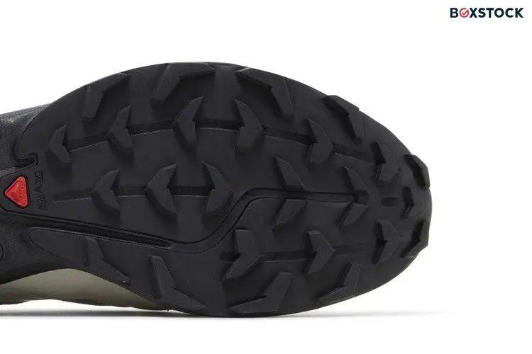 Salomon XT-6 Expanse LTR Bone Soda