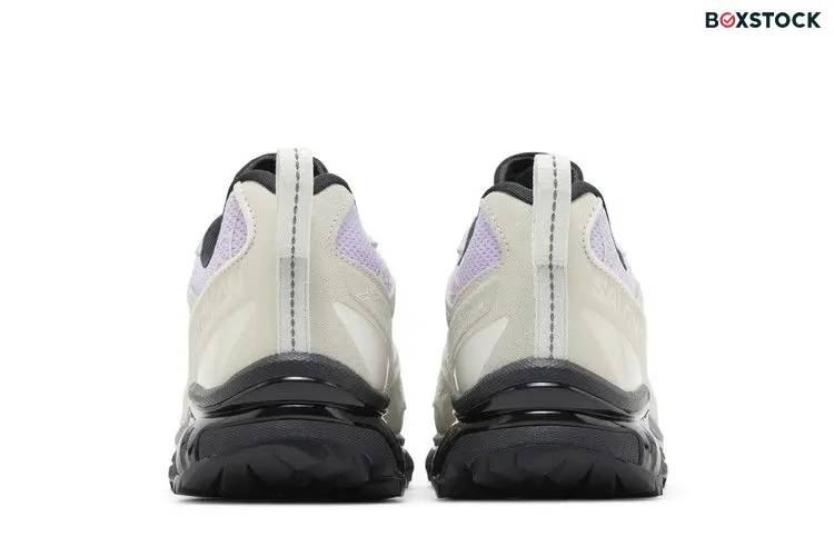 Salomon XT-6 Expanse LTR Bone Soda