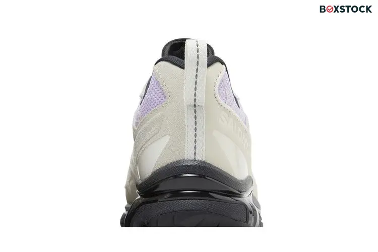 Salomon XT-6 Expanse LTR Bone Soda