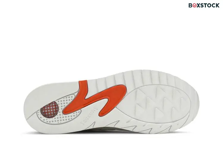 Saucony Grid 8000 Footpatrol X Beams Only In Tokyo