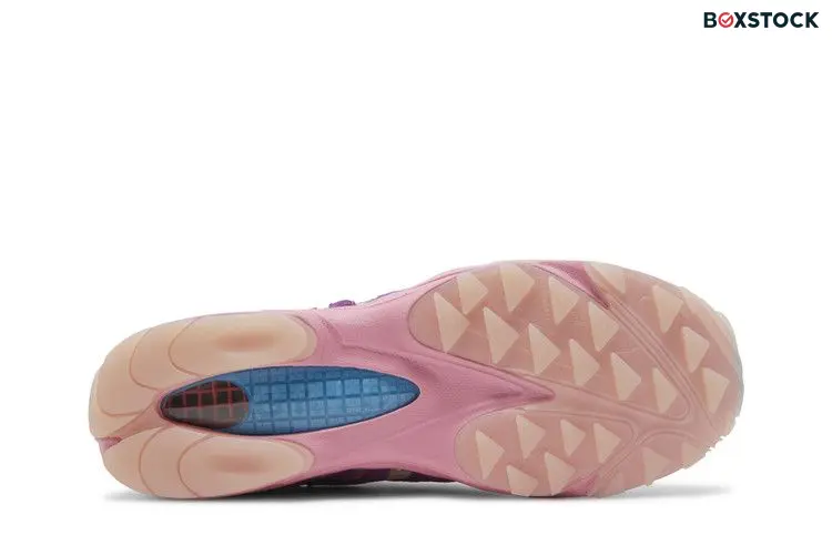 Saucony Grid Azura 2000 Jae Tips Remember Who Fronted