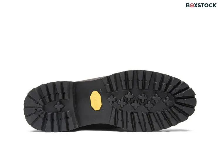 Timberland 40 Below Super Boot Hazel Highway