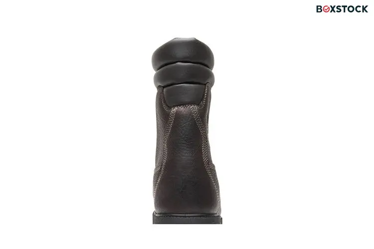 Timberland 40 Below Super Boot Hazel Highway