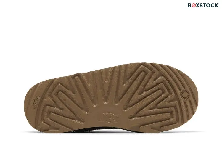 UGG Tasman II Slipper Forest Night (Kids)