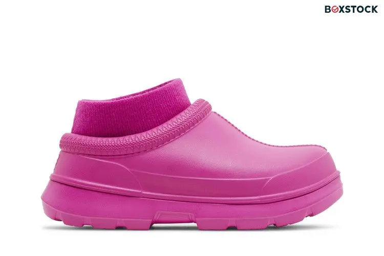 UGG Tasman X Slipper Dragon Fruit (Women's)