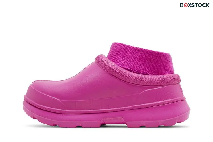 UGG Tasman X Slipper Dragon Fruit (Women's)